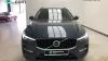 Volvo XC60 B4 Momentum (D) Auto