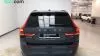 Volvo XC60 B4 Momentum (D) Auto