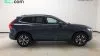 Volvo XC60 B4 Momentum (D) Auto