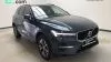 Volvo XC60 B4 Momentum (D) Auto