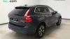 Volvo XC60 B4 Momentum (D) Auto