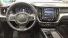 Volvo XC60 B4 Momentum (D) Auto