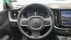 Volvo XC60 B4 Momentum (D) Auto