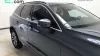 Volvo XC60 B4 Momentum (D) Auto