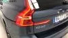 Volvo XC60 B4 Momentum (D) Auto