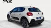 Citroën C3 Origin PureTech 83 Plus 61 kW (83 CV) Citroën C3 Origin PureTech 83 Plus 61 kW (83 CV)