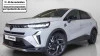 Renault Symbioz  E-TECH Full Hybrid Esprit Alpine 105kW