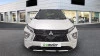 Mitsubishi Eclipse Cross PHEV Kaiteki+ 4WD Mitsubishi Eclipse Cross PHEV Kaiteki+ 4WD