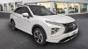 Mitsubishi Eclipse Cross PHEV Kaiteki+ 4WD Mitsubishi Eclipse Cross PHEV Kaiteki+ 4WD
