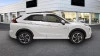 Mitsubishi Eclipse Cross PHEV Kaiteki+ 4WD Mitsubishi Eclipse Cross PHEV Kaiteki+ 4WD