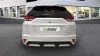 Mitsubishi Eclipse Cross PHEV Kaiteki+ 4WD Mitsubishi Eclipse Cross PHEV Kaiteki+ 4WD
