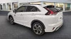 Mitsubishi Eclipse Cross PHEV Kaiteki+ 4WD Mitsubishi Eclipse Cross PHEV Kaiteki+ 4WD