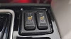 Mitsubishi Eclipse Cross PHEV Kaiteki+ 4WD Mitsubishi Eclipse Cross PHEV Kaiteki+ 4WD