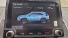 Mitsubishi Eclipse Cross PHEV Kaiteki+ 4WD Mitsubishi Eclipse Cross PHEV Kaiteki+ 4WD