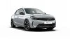 Opel Corsa 1.2T XHL 74kW (100CV) GS