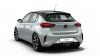 Opel Corsa 1.2T XHL 74kW (100CV) GS