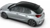 Opel Corsa 1.2T XHL 74kW (100CV) GS