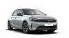 Opel Corsa 1.2T XHL 74kW (100CV) GS
