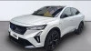 Renault Rafale  E-Tech Atelier Alpine 4x4 221kW