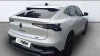 Renault Rafale  E-Tech Atelier Alpine 4x4 221kW