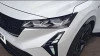 Renault Rafale  E-Tech Atelier Alpine 4x4 221kW