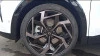 Renault Rafale  E-Tech Atelier Alpine 4x4 221kW