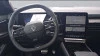 Renault Rafale  E-Tech Atelier Alpine 4x4 221kW