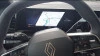 Renault Rafale  E-Tech Atelier Alpine 4x4 221kW