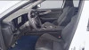 Renault Rafale  E-Tech Atelier Alpine 4x4 221kW