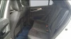 Renault Rafale  E-Tech Atelier Alpine 4x4 221kW