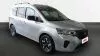 Nissan Townstar 5 plazas 1.3G 96kW L1 Tekna