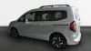 Nissan Townstar 5 plazas 1.3G 96kW L1 Tekna