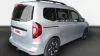 Nissan Townstar 5 plazas 1.3G 96kW L1 Tekna