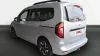 Nissan Townstar 5 plazas 1.3G 96kW L1 Tekna