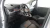 Nissan Townstar 5 plazas 1.3G 96kW L1 Tekna