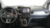 Nissan Townstar 5 plazas 1.3G 96kW L1 Tekna