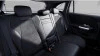 Mercedes-Benz GLA  250 e con tecnologia hibrida EQ