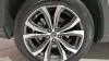 Lexus RX RX450h EXECUTIVE