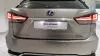 Lexus RX RX450h EXECUTIVE