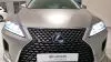 Lexus RX RX450h EXECUTIVE