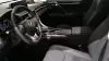Lexus RX RX450h EXECUTIVE