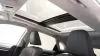 Lexus RX RX450h EXECUTIVE