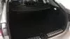 Lexus RX RX450h EXECUTIVE