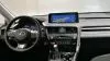 Lexus RX RX450h EXECUTIVE