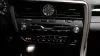 Lexus RX RX450h EXECUTIVE