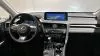 Lexus RX RX450h EXECUTIVE