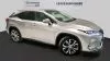 Lexus RX RX450h EXECUTIVE