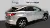 Lexus RX RX450h EXECUTIVE