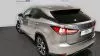 Lexus RX RX450h EXECUTIVE