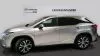 Lexus RX RX450h EXECUTIVE